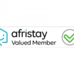 afristay-logo-horizontal-300x200