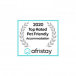 afristay-pet-friendly-2020-300x200