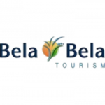 bela-bela-logo-horizontal-300x200