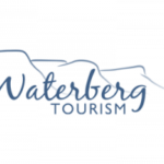 waterberg-logo-horizontal-300x200