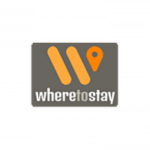 where-to-stay-logo-square-300x200